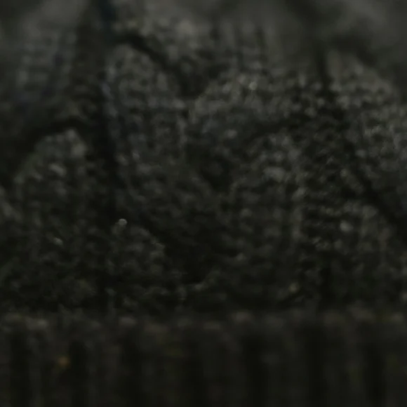 Winter Hat - Picture 4 of 10